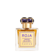 Roja Parfum De La Nuit Parfum 2025 100 ml - Feel You