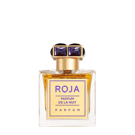 Roja Parfum De La Nuit Parfum 2025 100 ml - Feel You
