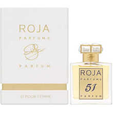 Roja Parfums - 51 Pour Femme EDP - 75ml - Feel You