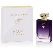 Roja Parfums - 51 Pour Femme Essence de Parfum - 100ml - Feel You