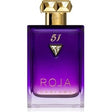 Roja Parfums - 51 Pour Femme Parfum - 50ml - Feel You