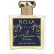 Roja Parfums - A Midsummer Dream EDP - 100ml - Feel You