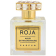 Roja Parfums - Aoud Extraordinaire Parfum - 100ml - Feel You