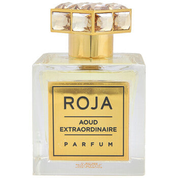 Roja Parfums - Aoud Extraordinaire Parfum - 100ml - Feel You
