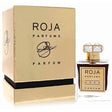 Roja Parfums - Aoud Perfume - 100ml - Feel You