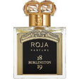 Roja Parfums - Burlington 1819 EDP - 100ml - Feel You
