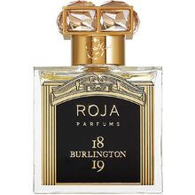 Roja Parfums - Burlington 1819 EDP - 100ml - Feel You