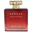 Roja Parfums - Danger EDC - 100ml - Feel You