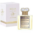 Roja Parfums - Danger Perfume - 50ml - Feel You