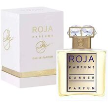 Roja Parfums - Danger Perfume - 50ml - Feel You