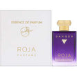 Roja Parfums - Danger Pour Femme Essence de Parfum - 100ml - Feel You