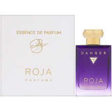 Roja Parfums - Danger Pour Femme Essence de Parfum - 100ml - Feel You