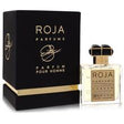 Roja Parfums - Danger Pour Homme Parfum - 50ml - Feel You