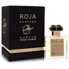 Roja Parfums - Danger Pour Homme Parfum - 50ml - Feel You