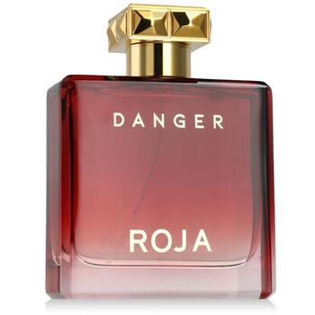 Roja Parfums - Danger pour Homme EDP - 100ml - Feel You