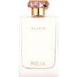 Roja Parfums - Elixir EDP - 75ml - Feel You
