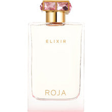 Roja Parfums - Elixir EDP - 75ml - Feel You