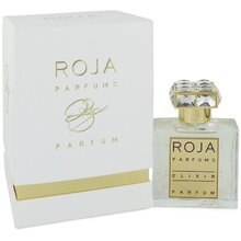 Roja Parfums - Elixir Pour Femme Parfum - 50ml - Feel You