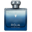 Roja Parfums - Elysium Eau Intense EDP - 100ml - Feel You
