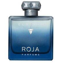 Roja Parfums - Elysium Eau Intense EDP - 100ml - Feel You