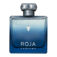 Roja Parfums – Elysium Eau Intense Eau De Parfum 100ml - Feel You