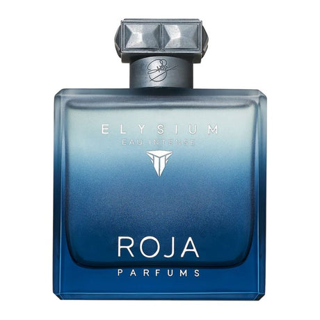 Roja Parfums – Elysium Eau Intense Eau De Parfum 100ml - Feel You