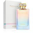 Roja Parfums - Elysium Pour Femme EDP - 75ml - Feel You