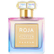 Roja Parfums - Elysium Pour Femme Parfum - 50ml - Feel You