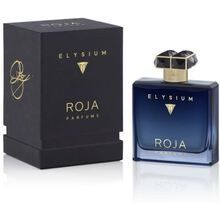 Roja Parfums - Elysium Pour Homme EDC - 100ml - Feel You
