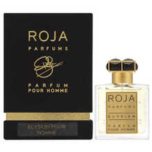 Roja Parfums - Elysium Pour Homme Parfum - 50ml - Feel You