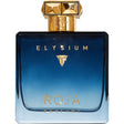 Roja Parfums - Elysium pour Homme EDP - 100ml - Feel You