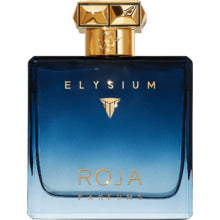 Roja Parfums - Elysium pour Homme EDP - 100ml - Feel You