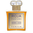 Roja Parfums - Enigma Aoud Parfum - 100ml - Feel You