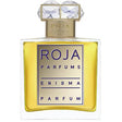 Roja Parfums - Enigma Parfum - 50ml - Feel You