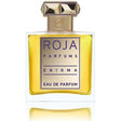 Roja Parfums - Enigma Pour Femme EDP - 75ml - Feel You