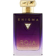 Roja Parfums - Enigma Pour Femme Essence de Parfum - 100ml - Feel You