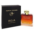 Roja Parfums - Enigma Pour Homme Parfum Cologne EDC - 100ml - Feel You