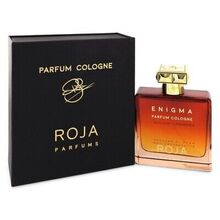 Roja Parfums - Enigma Pour Homme Parfum Cologne EDC - 100ml - Feel You