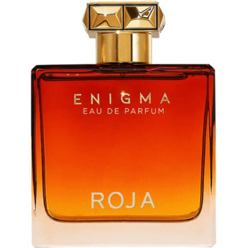 Roja Parfums - Enigma pour Homme EDP - 100ml - Feel You