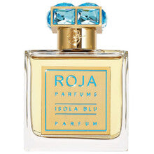 Roja Parfums - Isola Blu Perfume - 50ml - Feel You