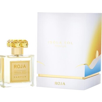 Roja Parfums - Isola Sol Parfum - 50ml - Feel You