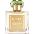 Roja Parfums - Isola Verde Parfum - 50ml - Feel You