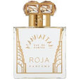 Roja Parfums - Manhattan EDP - 100ml - Feel You