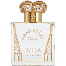 Roja Parfums - Manhattan EDP - 100ml - Feel You