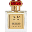 Roja Parfums - Nüwa Parfum - 100ml - Feel You