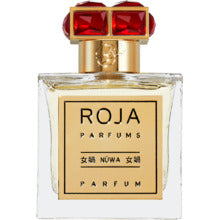 Roja Parfums - Nüwa Parfum - 100ml - Feel You