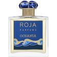 Roja Parfums - Oceania EDP - 100ml - Feel You