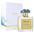Roja Parfums - Oceania Parfum - 50ml - Feel You