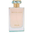 Roja Parfums - Reckless EDP - 75ml - Feel You