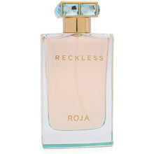 Roja Parfums - Reckless EDP - 75ml - Feel You